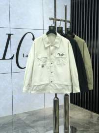 Picture of Prada Jackets _SKUPradaM-3XL12yr22930589